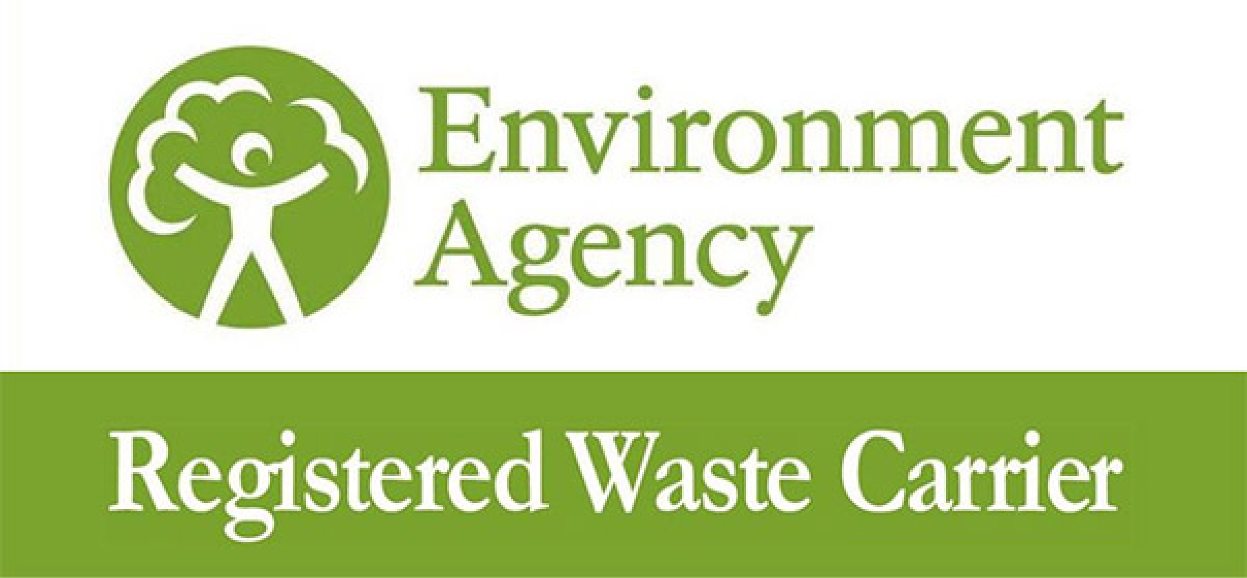 Environment Logo